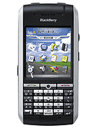 Baixar toques gratuitos para BlackBerry 7130g.